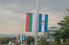 plovdiv-praznuva-saedinenieto-400-novi-329.png