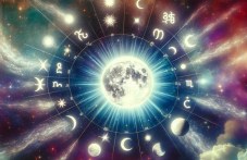 poreditsa-shtastlivi-sabitiia-tri-zodii-679.jpg