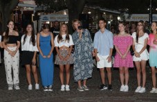 valsheben-kontsert-podariha-plovdiv-578.jpg