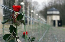 23-avgust-den-pamet-zhertvite-robstvoto-541.jpg
