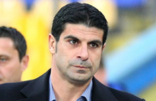 georgi-ivanov-natsionalite-shte-igraiat-136.png