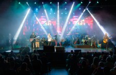 grupa-signal-i-filharmoniia-vratsa-095.jpg