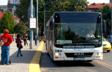 neochakvano-gradskiiat-transport-163.png
