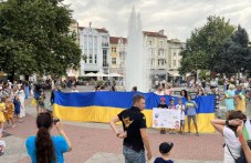 niakolko-sabitiia-plovdiv-denia-269.jpg