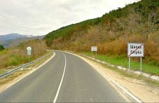 ogranichavat-tranzitnoto-dvizhenie-prez-856.jpg