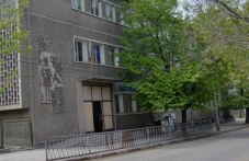 prekratiha-konkursa-direktori-niakolko-220-001.jpg