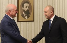 prezidentat-vrachi-mandata-pravitelstvo-318.jpg