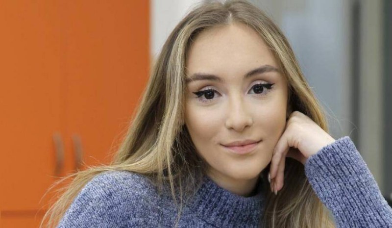 Прокуратурата иска принудително лечение за пловдивчанката, тормозила Дара Екимова