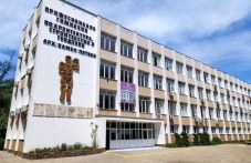 35-dushi-shte-se-boriat-direktori-29-327.jpg