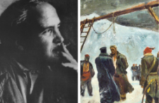 58-godini-bez-hudozhnika-boris-392.png