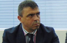 gotviat-vatreshen-ministar-skandalen-231.jpg