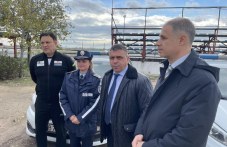 parite-vlastta-bivshiiat-direktor-041-402.jpg
