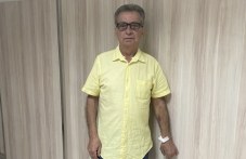 patsienti-chuzhbina-se-vrashtat-plovdiv-951.jpg