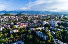 sabota-plovdiv-slancheva-i-ponosimo-912.jpg