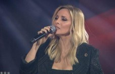 zvezdi-gratskata-muzika-idvat-kontsert-441.jpg