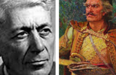 45-godini-smartta-dimitar-gyudzhenov-775.png