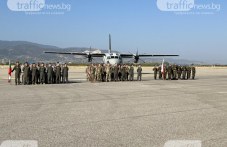 Българският Спартан и военният С-130 Херкулес прелетяха над Пловдив за военното обучение “Тракийски лято” samoleti-tsepiat-nebeto-krai-plovdiv-400-601.jpg