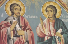 vazvrashtane-chestnite-moshti-sveti-602.png