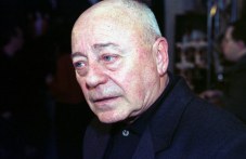 85-godini-rozhdenieto-todor-kolev-995.jpg