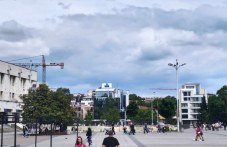 slantse-i-oblatsi-ponedelnik-plovdiv-537.jpeg