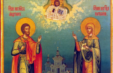 svetite-adrian-i-nataliia-pochita-743.png