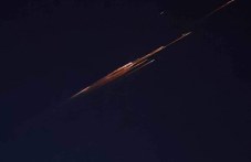 ne-meteor-a-otlomki-spatnik-vidiahme-918.jpg