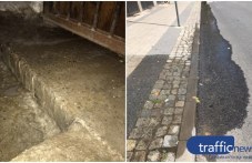 piteina-voda-teche-po-ulitsite-plovdiv-551.jpg