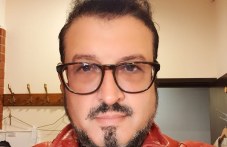 zabelezhitelniiat-tenor-i-solist-461.jpg