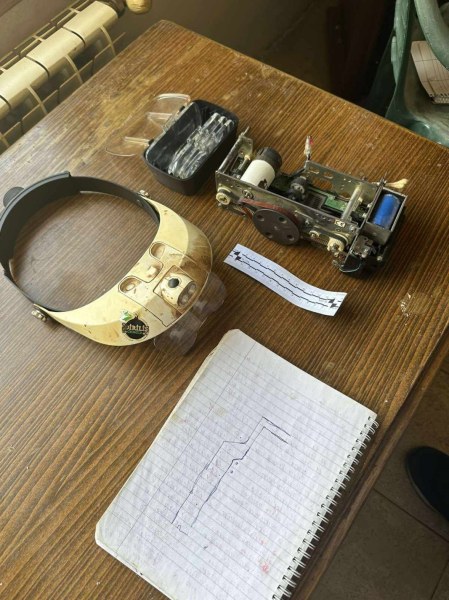 Полицията в Пловдив задържа трима, източвали банкови сметки