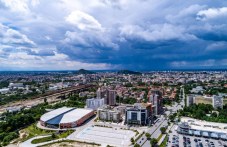 oblachno-temperaturi-30-gradusa-plovdiv-337.jpg