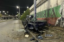 plovdivski-advokat-vreme-e-edna-171.jpg