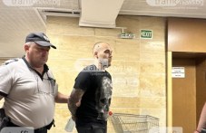 zasekretiha-deloto-sreshtu-denis-872.jpg
