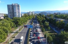 nov-blokazh-vtoriia-etap-602.jpg