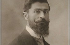 plovdivchani-shte-otbelezhat-100-godini-865.jpg
