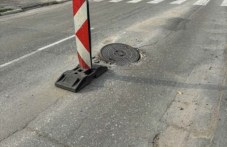 seriozni-problemi-dvizhenieto-krichim-062-401.jpg