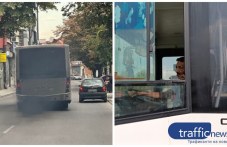 2-1-bezumiiata-gradskiia-transport-955.jpg