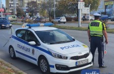 aktsiia-plovdiv-proveriavat-dreger-435.jpg