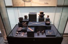 arheologicheskiiat-muzei-sabira-spomeni-715.jpg