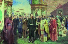 izlozhba-kniaz-aleksandar-batenberg-675.jpg