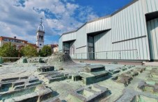 kade-da-otidem-petak-plovdiv-794.jpg
