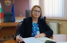 oblastniiat-upravitel-plovdiv-svikva-250.jpg