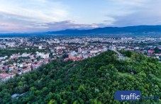 pod-30-gradusa-plovdiv-dnes-obiaviha-405.jpg