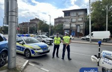 politsiiata-proveriava-nared-shofyorite-001.jpeg