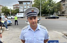za-8-mesetsa-58-katastrofi-plovdiv-i-195.jpeg