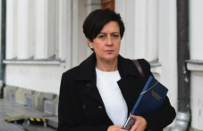 antoaneta-tsoneva-3-septemvri-da-022-201.png