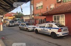 politsiia-vleze-stolipinovo-proveriavat-802-201.jpg