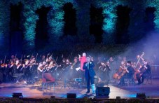 vasil-petrov-goliam-kontsert-antichniia-061.jpg