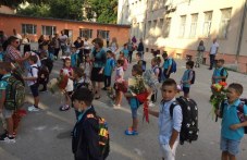 kolko-izliza-podgotovkata-uchenik-prez-601-601.jpg