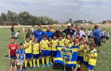 dimitar-ivanov-vrachi-kupata-kmeta-431.jpg
