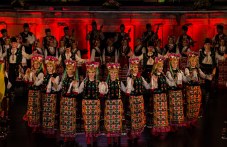 izlozhba-plovdiv-razkazva-istoriiata-960.jpg